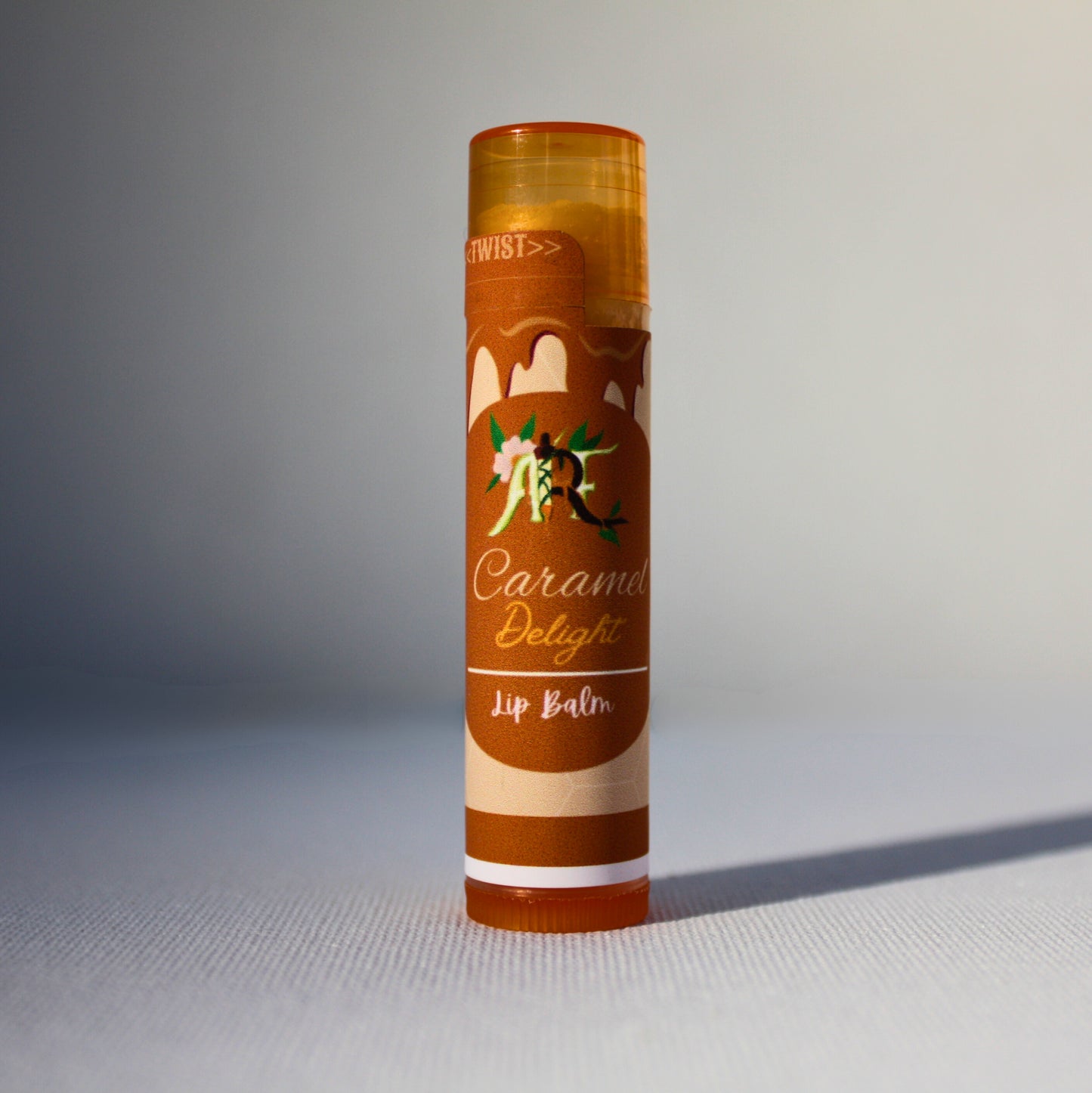 Lip Balms