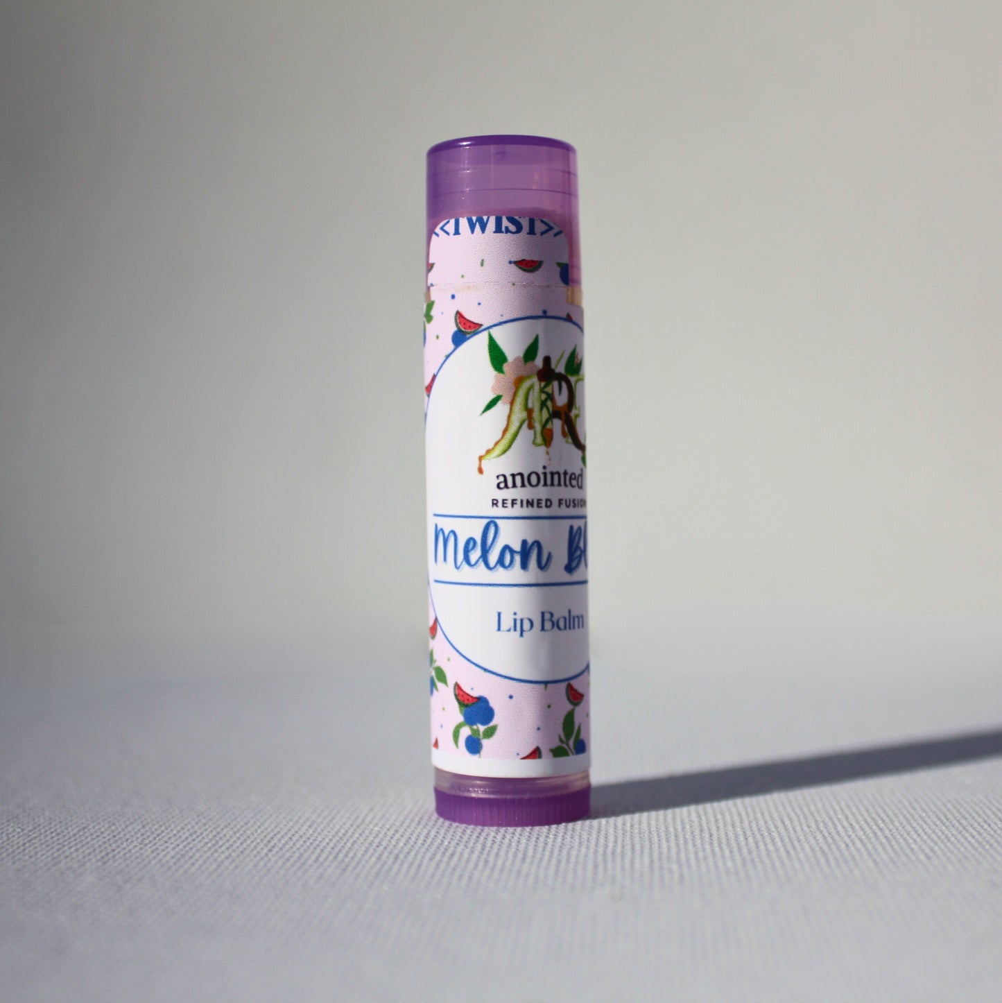 Lip Balms