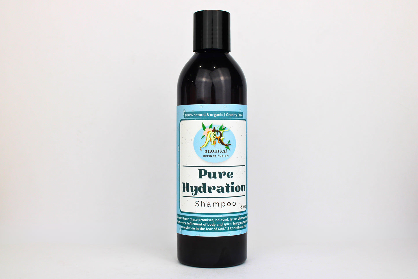Pure Hydration Shampoo