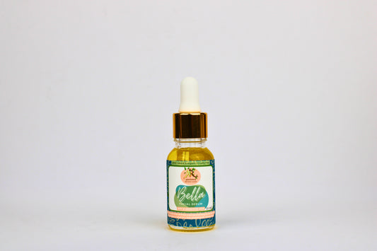 Bella Face Serum