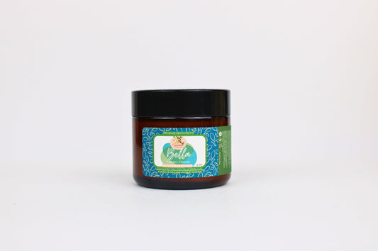 Bella Face Cream
